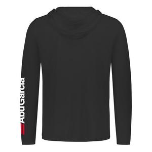 Abu Garcia Rapala Sufix Long Sleeve Quick Dry Fishing Jersey Shirt –  Outdoor Good Store