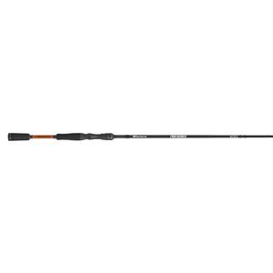 Abu Garcia Bobby Lane All Purpose Rod - Pure Fishing