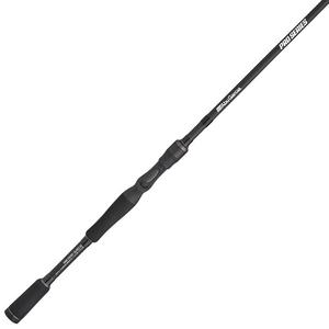 Abu Garcia Pro Series Casting Rod