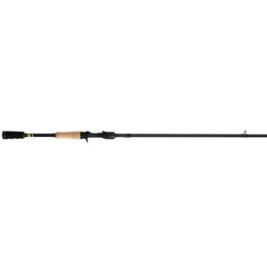 Abu Garcia Muscle Tip Spin Rod MoTackle Outdoors, 45% OFF