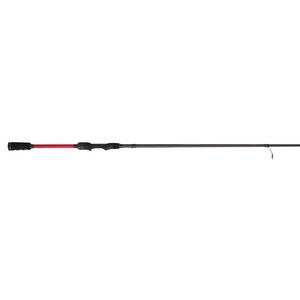 Abu Garcia John Cox Crankbait Casting Rod