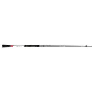 Abu Garcia Justin Lucas Shaky Head Rod - Pure Fishing