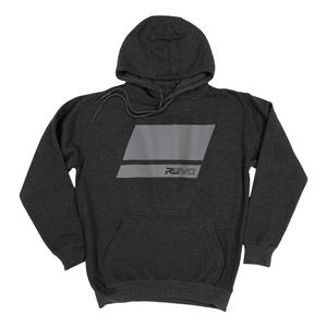 Abu store garcia hoodies