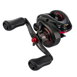 Revo® Winch Low Profile Reel - Abu Garcia® Fishing US