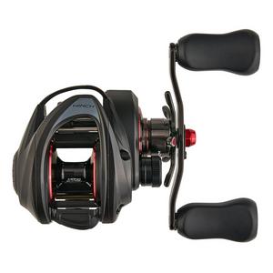 ABU Garcia Revo Toro Winch 61 Baitcaster Fishing Ceramic Ball