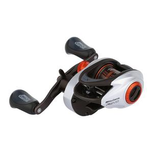 リール Abu Garcia REVO BIGHSHOOTER COMPACT ABU GARCIA Revo Bigshooter Compact 8-L Reels buy at