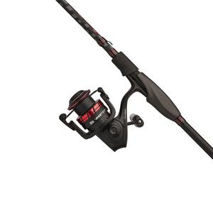 https://media.purefishing.com/i/purefishing/AbuGarcia_VendettaSpinningCombo_alt4?w=300&h=300