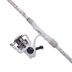 Abu Garcia® Veritas® Spinning Rod