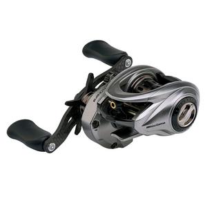 AbuGarcia ソルティースタイル ベイトフィネスカスタム STBC