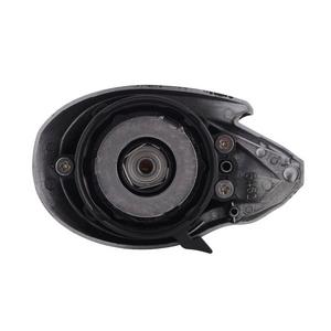 Zenon™ MG-LTX Low Profile Reel - Abu Garcia® Fishing