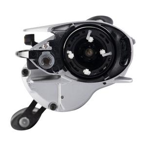 Zenon™ MG-LTX Low Profile Reel - Abu Garcia® Fishing US