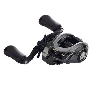 Abu Garcia Zenon MG-X Spinning Reel