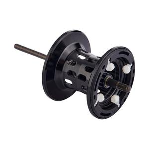 Abu Garcia Zenon™ MG-X Low Profile Reel - Pure Fishing