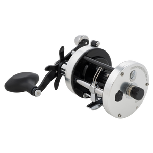 Abu Garcia C3-7000 AMB BCAST C3 REEL 1324531 with Free S&H — CampSaver