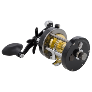 Abu Garcia 7000 CS Pro Rocket