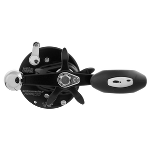 Abu Garcia Ambassadeur CS Pro Rocket Casting Reel - Size 7000