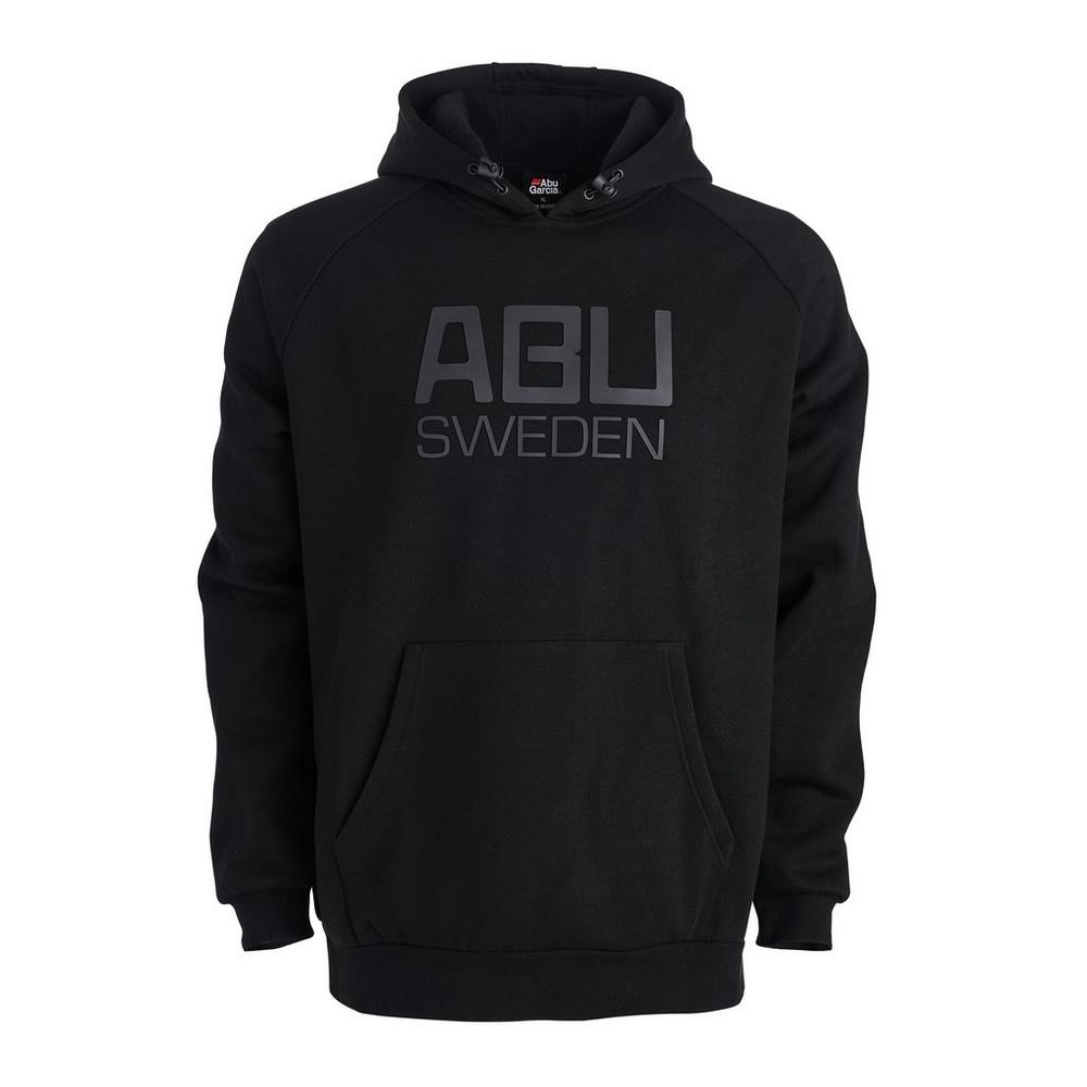 Abu store garcia sweatshirt