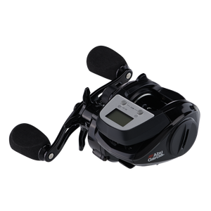 Abu Garcia Max DLC Abu Garcia Max DLC