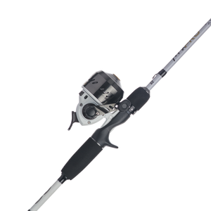 Abu Garcia MAXPROSC10 036282981072 Abu Garcia Max PRO Spincast