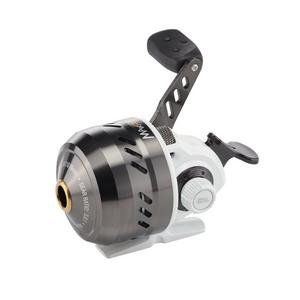 Abu garcia closed face shop reel