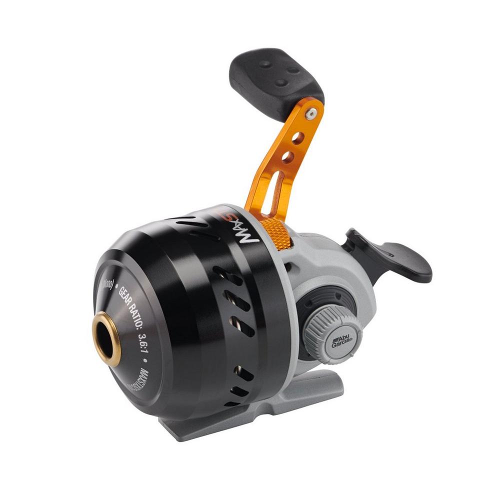 Abu garcia store spincast