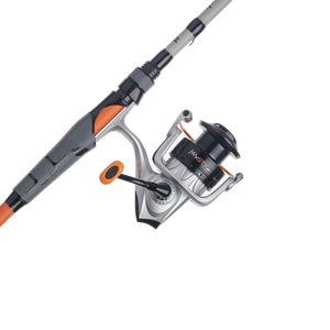 https://media.purefishing.com/i/purefishing/Abu_Garcia_Max_STX_Spinning_Combo_2020_alt3?w=300&h=300