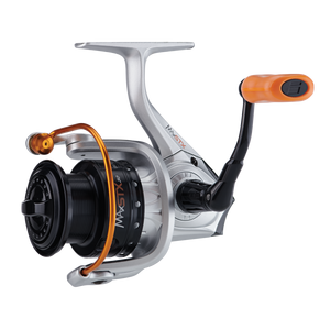 https://media.purefishing.com/i/purefishing/Abu_Garcia_Max_STX_Spinning_Reel_2020_alt2?w=300&h=300