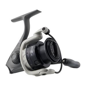 Abu Garcia Max Z Spinning Reel - Pure Fishing