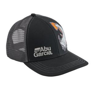 Abu Garcia® Hats And Headwear Abu Garcia® Fishing US, 42% OFF