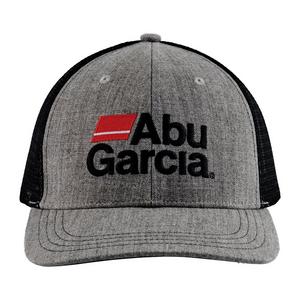 NPS Fishing - Abu Garcia Original Fitted Hat
