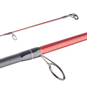 https://media.purefishing.com/i/purefishing/Abu_Garcia_Red_Max_30_SP_Combo_alt8?w=300&h=300