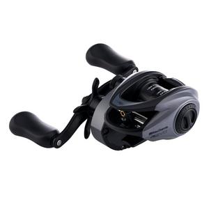 Abu Garcia Revo® SX-SS Low Profile Reel - Pure Fishing