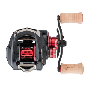 Revo® MGXtreme® Low Profile - Abu Garcia® Fishing