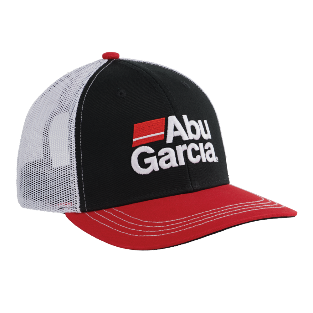 Garcia hats cheap