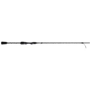 Abu Garcia Vengeance® Spinning Rod - Pure Fishing