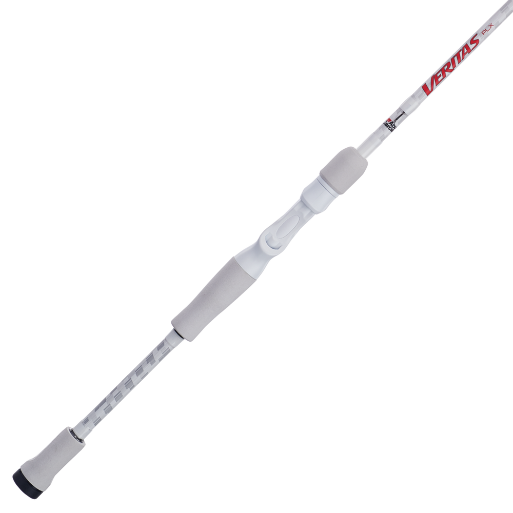 Veritas® Casting Rod - Abu Garcia® Fishing US