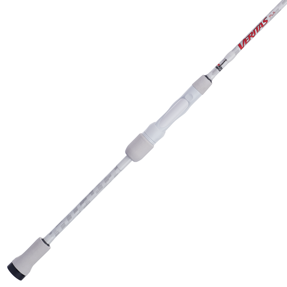Abu garcia fishing rod sale