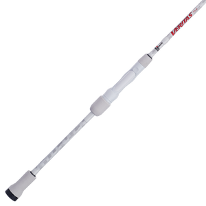 Abu garcia hot sale veritas