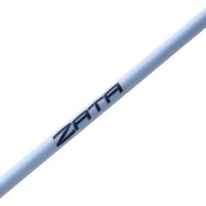 Abu Garcia Zata LTD Baitcast Combo - Pure Fishing