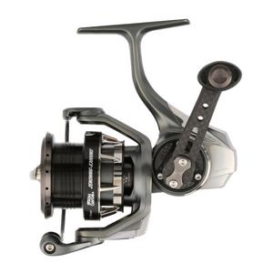 Abu Garcia Zenon™ MG-X Spinning Reel - Pure Fishing