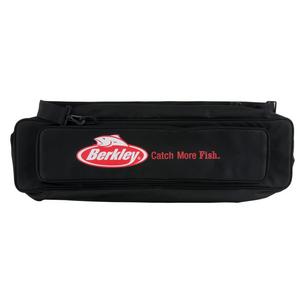Pure Fishing Products Penn Luggage