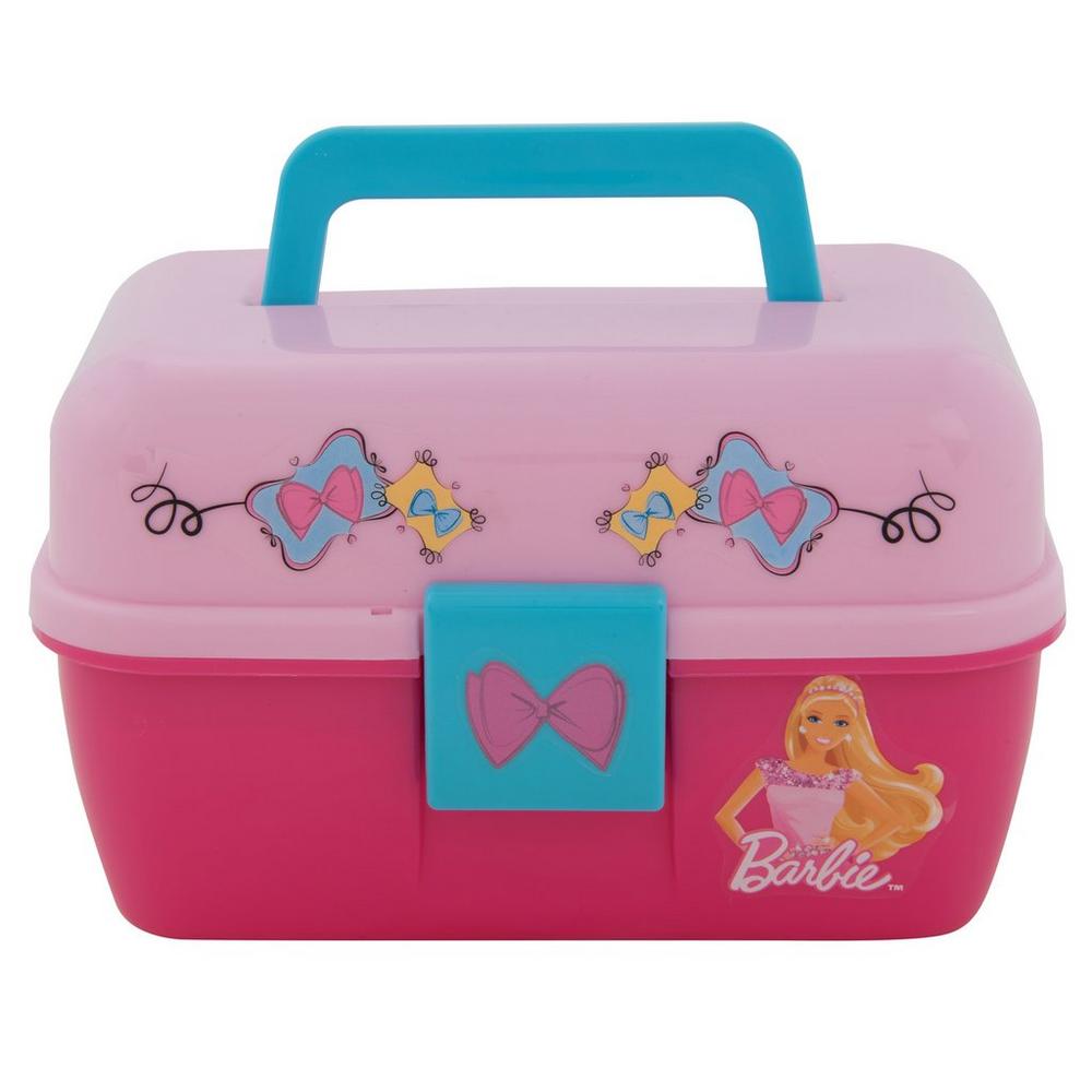 Pink Girly Fishing Tackle Box  Fishing tackle box, Tackle box, Tackle box  gift