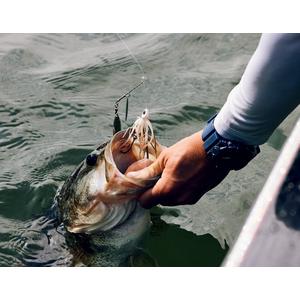 https://media.purefishing.com/i/purefishing/BERKLEY_HARD_BAITS_POWER_BLADE_COMPACT_LIFESTYLE_2022_002?w=300&h=300