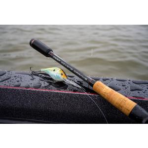 Dredger - Berkley® Fishing US