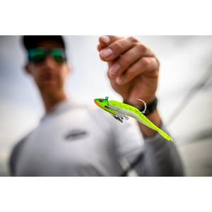 Gulp!® Minnow - Berkley® Fishing US