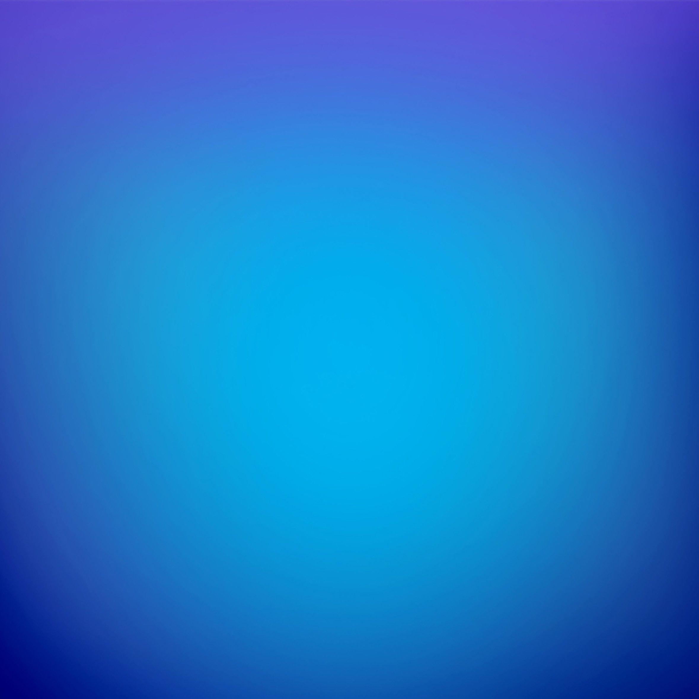 Blue Mirror (Grey Base)