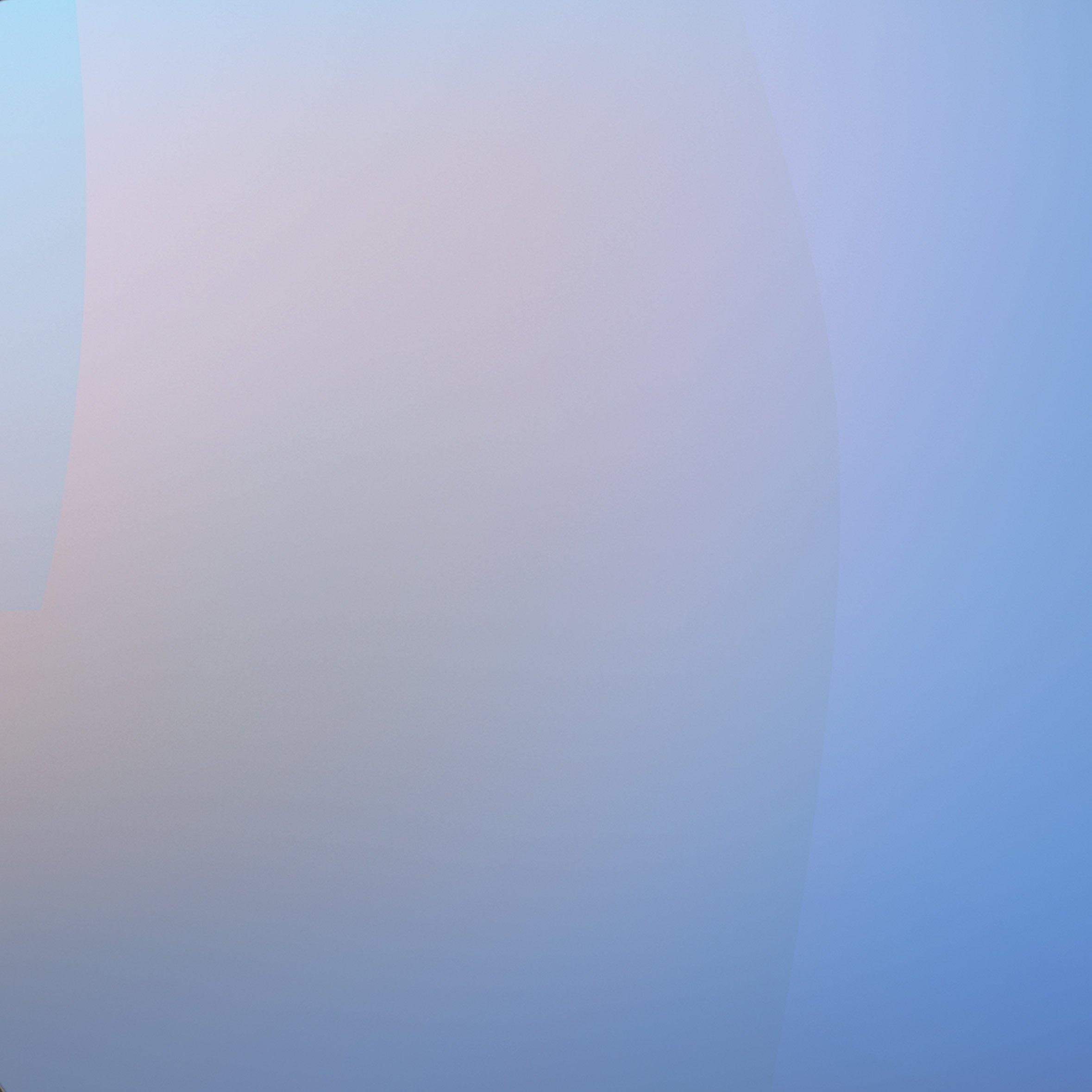 Blue Mirror (L4 Base)