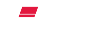 Shop Abu Garcia