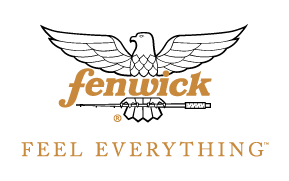 Shop Fenwick