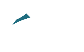 Shop Fin-Nor